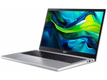 Veiling - Acer Aspire Go 15 AG15-31P-30JZ - AZERTY, Nieuw