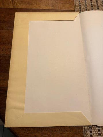 Anonyme - Compost Et Calendrier Des Bergers. Exemplaire hors