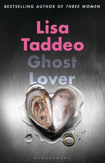 Ghost lover 9781526653178 Lisa Taddeo, Verzenden, Lisa Taddeo