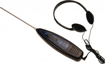 Bgs Technic Stethoscoop, elektronisch, Verzenden, Nieuw