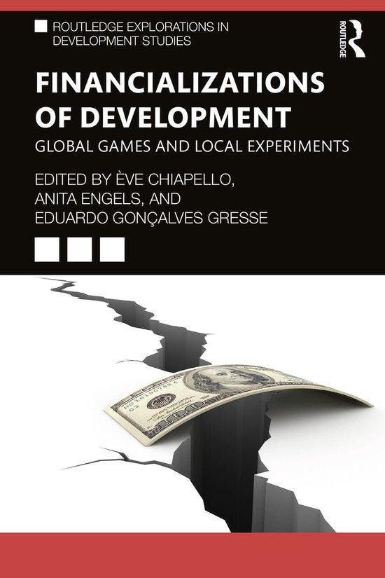 Routledge Explorations in Development Studies-, Boeken, Taal | Engels, Zo goed als nieuw, Verzenden