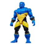Astonishing X-Men Marvel Legends Action Figure Marvels Beas, Ophalen of Verzenden