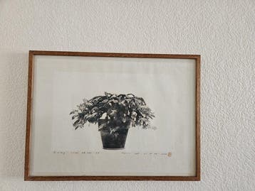 Diary: Nov. 26th 98 - Noda, Tetsuya - Japan, Antiek en Kunst