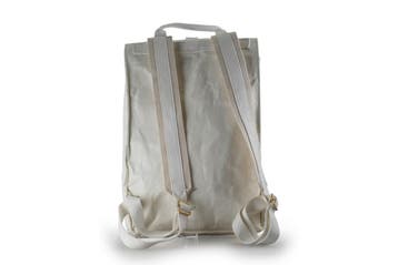 Eastpak Rugzak Wit, Verzenden