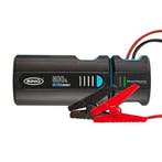 Ring Lithium Jump Starter 500A (6000mAh), Ophalen of Verzenden