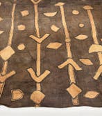 Tapis - Kuba (Sans prix de réserve)