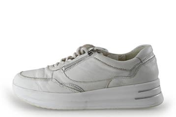 Waldlaufer Sneakers in maat 41 Wit, Waldlaufer, Verzenden, Wit, Sneakers