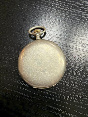Omega - Unknown - 1795061 - 1900-1949