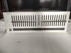 Technics - SH-8020 Equalizer