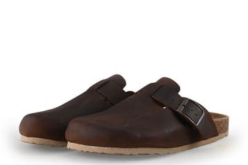 Colors of California Instappers in maat 42 Bruin, Kleding | Heren, Schoenen, Colors of California, Bruin, Verzenden, Overige typen