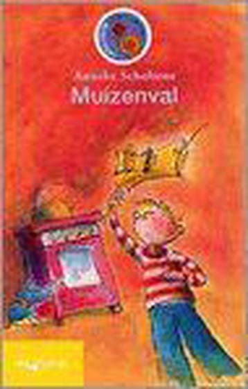 Muizenval 9789027649041, Verzenden, Gelezen