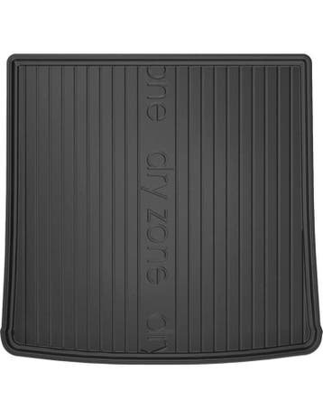 All Weather kofferbakmat Audi A4 B7 (8F) Station 2004-2008, Verzenden