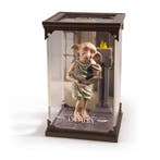 Harry Potter Magical Creatures Dobby de huiself, (No. 2), Ophalen of Verzenden