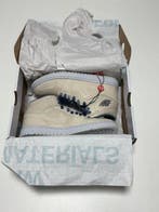 Air Jordan - Air Jordan 1 Mid - Baskets montantes - Taille :, Kleding | Heren, Nieuw