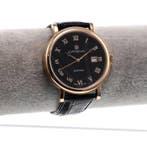 Catena - Swiss Made Watch - CAH024-2AA - Sans prix de, Nieuw
