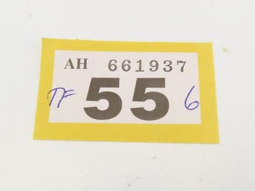 Roco H0 - o.a. 44548 - Wagon de passagers pour trains, Nieuw