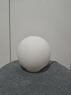 Nachtlampje - Luna Orbital door Brillab - PLA