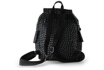 Kipling Rugzak Overig, Kipling, Verzenden, 25 tot 40 cm, Zo goed als nieuw