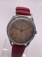 Doxa - Zonder minimumprijs - Heren - 1950-1959, Nieuw