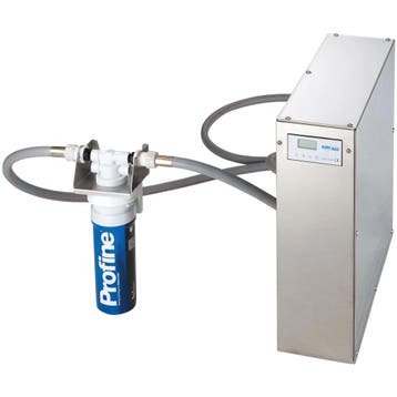 Omgekeerde Osmose Unit | 120L/u | 0.18kW (230V) |, Zakelijke goederen, Verzenden, Nieuw in verpakking