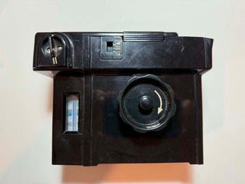 Agfa Rondinax 35U Tageslicht-Entwicklerdose | Ontwikkeltank, Nieuw