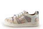 Josh V Sneakers in maat 37 Beige, Verzenden, Beige, Zo goed als nieuw, Sneakers