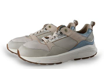 Xsensible Sneakers in maat 40 Overig, Kleding | Dames, Xsensible, Overige kleuren, Verzenden, Zo goed als nieuw