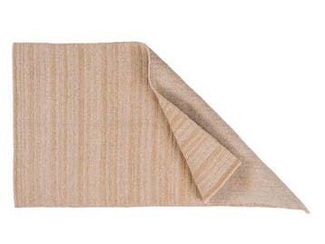 Gabbeh - Tapis - 149 cm - 82 cm - Tapis en laine tissé à la, Nieuw