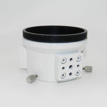 Adaptateur pour télescope - 2010-2020 - Japon - T-Factory
