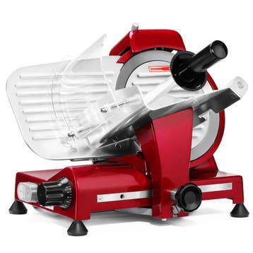 Vleessnijmachine | ProfiLine | Mes Ø220mm | Capaciteit, Zakelijke goederen, Verzenden, Nieuw in verpakking