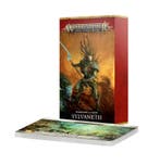 Sylvaneth warscroll cards (Warhammer nieuw), Hobby en Vrije tijd, Ophalen of Verzenden, Nieuw