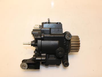 Hogedrukpomp Nissan Qashqai O146578