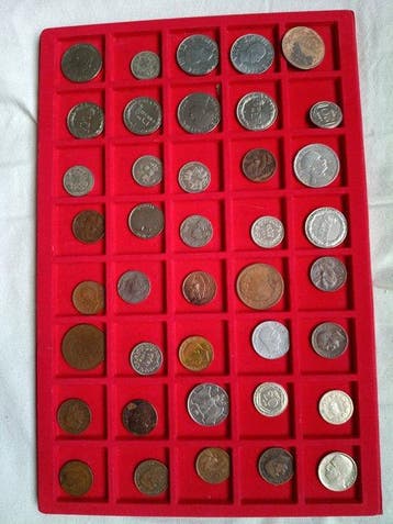 Italië, Koninkrijk (Zonder minimumprijs)