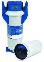 Brita Purity 600 Quell ST met MAE, Verzenden