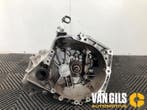 Versnellingsbak Peugeot 108 O307349, Nieuw