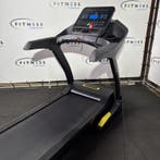 Focus Fitness - Flex System Senator - Loopband, Sport en Fitness, Ophalen of Verzenden, Nieuw, Loopband