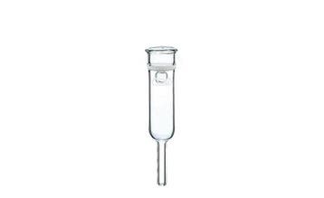 ADA CO2 Pollen Glas Typ 2, Animaux & Accessoires, Verzenden
