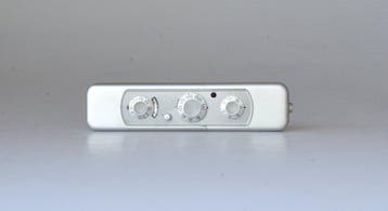 Minox C **No RP** | Spioncamera, Nieuw