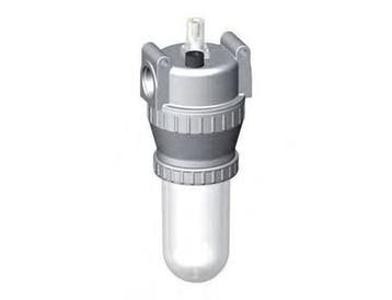 Lubrificateur G1 Cage de Protection en Polycarbonate, Bricolage & Construction, Verzenden