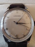 Longines - Calatrava - Zonder minimumprijs - Unisex -
