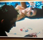 Bert Stern (1929–2013) - Elizabeth Taylor/Ceopatra and