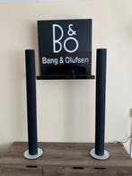 Bang & Olufsen - Beolab 6000 Mark 2 update. Luidsprekerset, Nieuw