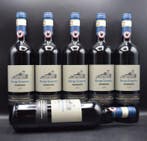 2019 Borgo Scopeto, Vigna Misciano - Chianti Classico, Nieuw