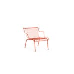 Magis Design South Low Armchair Outdoor – Stapelbare Lage Lo, Verzenden, Nieuw