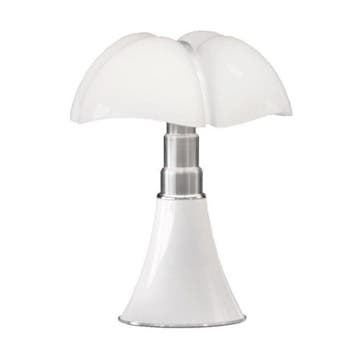 Martinelli Luce Minipipistrello Tafellamp, Verzenden, Nieuw
