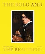 The Bold And The Beautiful In Flemish Portraits, Verzenden, Nieuw, Katharina Van Cauteren; Nils Bütttner; Matthias Ubl; Hildegard Van De Velde