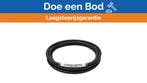 Bieden: Simrad N2KEXT-2RD-2FT NMEA2000 Network Extension Ca, Watersport en Boten, Ophalen of Verzenden, Nieuw