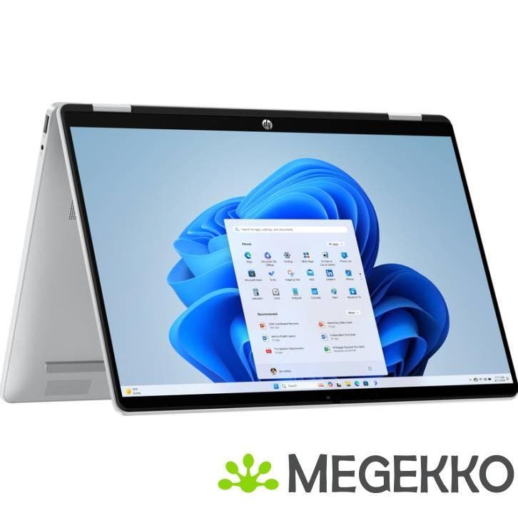 HP OmniBook 5 Flip 14-fp0070nd 14  Core i7, Computers en Software, Overige Computers en Software, Nieuw, Verzenden