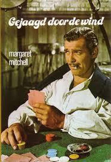 Gejaagd door de wind 9789023503378 Stephen Mitchell, Boeken, Verzenden, Gelezen, Stephen Mitchell