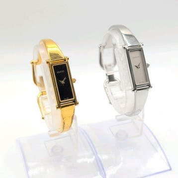 Gucci - 1500L - Zonder minimumprijs - 1500L - Dames -, Nieuw